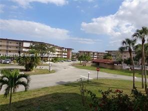 2901 NW 47th Terrace in Lauderdale Lakes, FL - Building Photo - Building Photo