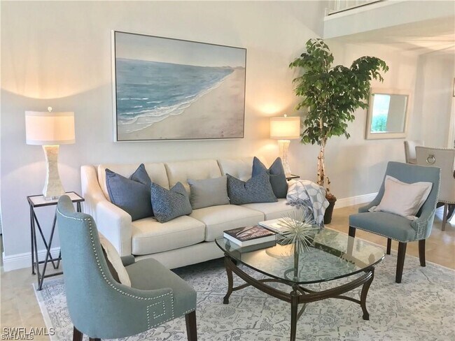 4706 West Blvd in Naples, FL - Building Photo - Building Photo