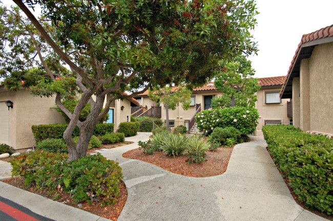 118 S Kihridge Ln in Encinitas, CA - Building Photo - Building Photo