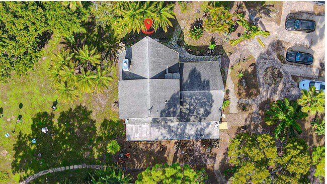 4852 Windmill Rd in Loxahatchee, FL - Building Photo - Building Photo