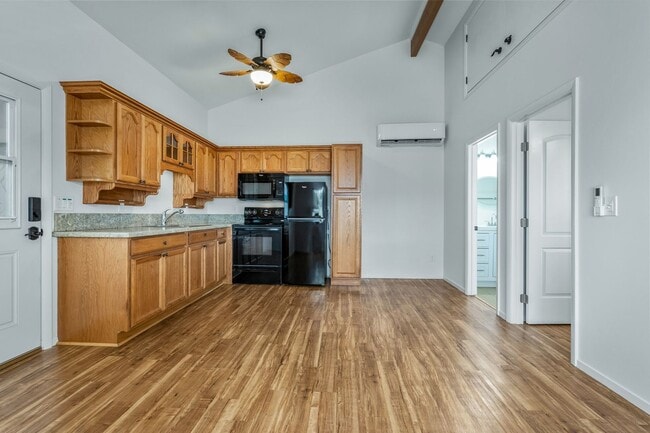 property at 225 Humupea St