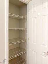 330 Delafield Pl NW in Washington, DC - Building Photo - Building Photo