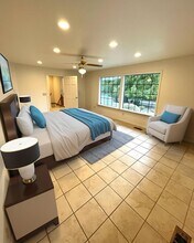 9024 Waverly Dr SW in Lakewood, WA - Building Photo - Building Photo