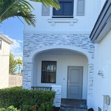 13370 SW 287th Ter in Homestead, FL - Building Photo - Building Photo