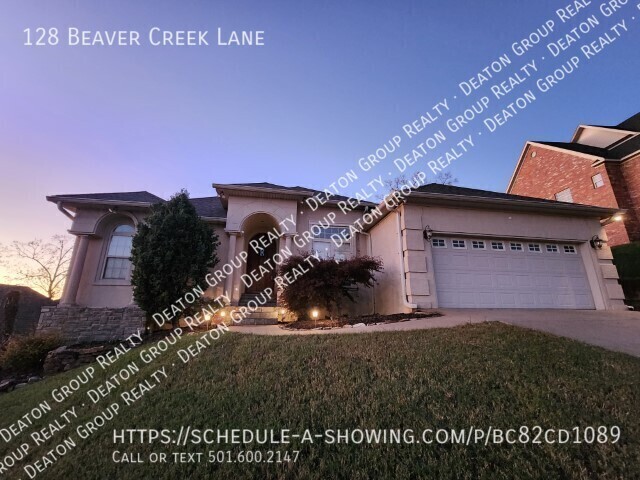 128 Beaver Creek Ln