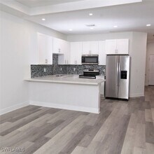 17368 Ithaca Dr in Ft. Myers, FL - Building Photo - Building Photo
