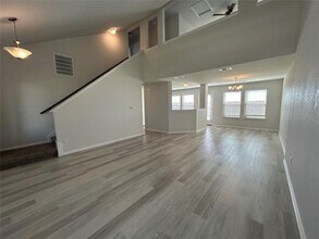 12421 Woodcock Wy in Manor, TX - Building Photo - Building Photo