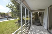 3600 NE 170th St photo'