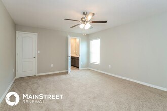 1134 Union Ave in Mascotte, FL - Building Photo - Building Photo