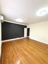 30-06 85th St in Queens, NY - Building Photo - Building Photo