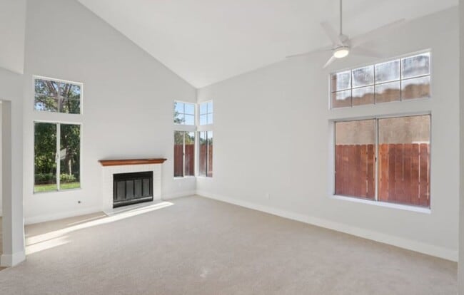 16021 Augusta Dr in Chino Hills, CA - Building Photo - Building Photo