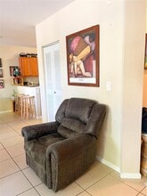 11601 NW 89th St in Doral, FL - Building Photo - Building Photo