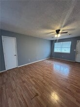 1602 Juniper Cir in Springdale, AR - Building Photo - Building Photo