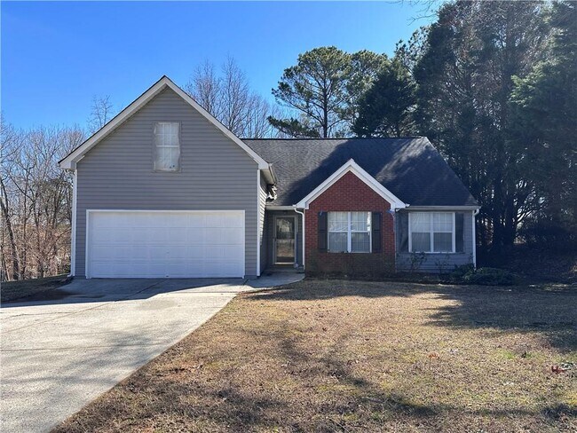 property at 2985 Sentinel Pkwy