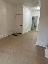 412 Locust St in Lancaster, PA - Building Photo - Building Photo