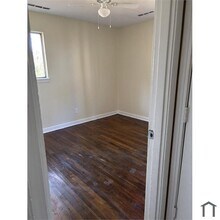 1558 Maria Dr in Jackson, MS - Building Photo - Building Photo