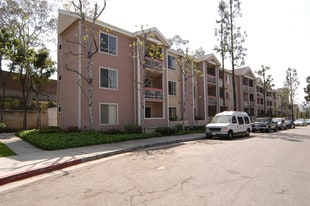 700 Fairmont Ave in Glendale, CA - Building Photo