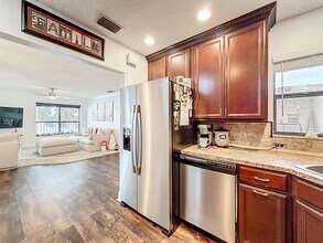 2846 Carambola Cir S in Coconut Creek, FL - Building Photo - Building Photo