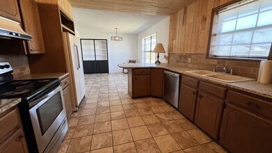 12000 Co Rd 73 in Coyle, OK - Building Photo - Building Photo