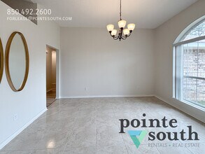 9639 Westgate Cir in Pensacola, FL - Building Photo - Building Photo