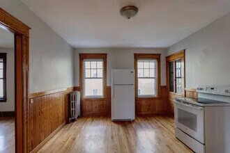 174 Vernon St in Worcester, MA - Building Photo - Building Photo