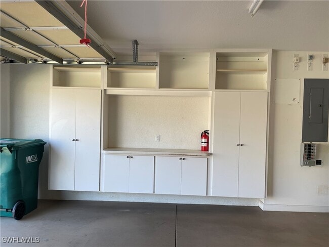 property at 7025 Leopardi Ct