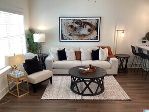 4123 Prentice St in Irondale, AL - Building Photo - Building Photo