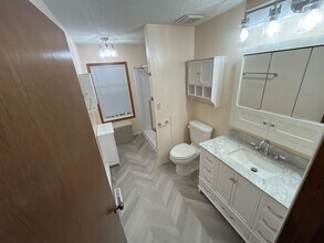 19304 S Marvin Rd in Barnett, MO - Building Photo - Building Photo