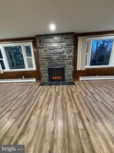 362 Conchester Hwy in Glen Mills, PA - Building Photo - Building Photo