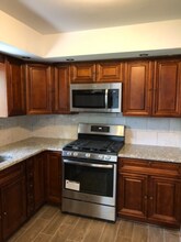 3456 Shattuck Ave in Columbus, OH - Building Photo - Building Photo