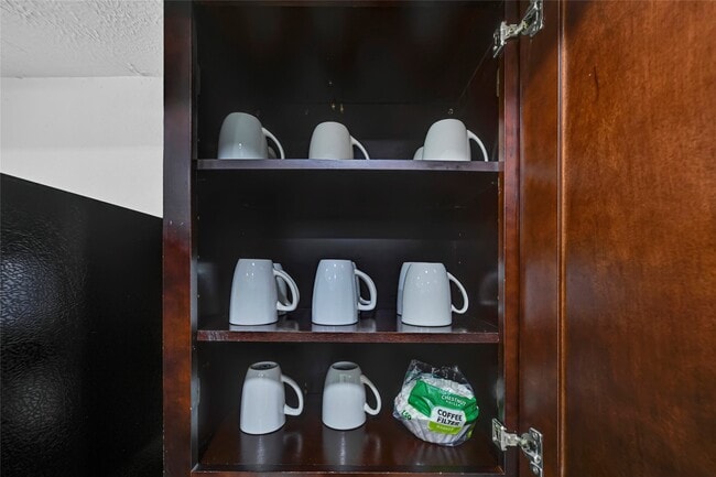 property at 2311 Chelsea Knoll Ln