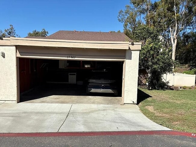 17443 Caminito Canasto in San Diego, CA - Building Photo - Building Photo