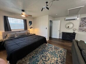 885 Derbyshire Rd in Daytona Beach, FL - Building Photo - Building Photo