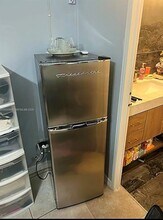 20007 NW 53rd Ct, Unit Lot 282 in Opa Locka, FL - Foto de edificio - Building Photo