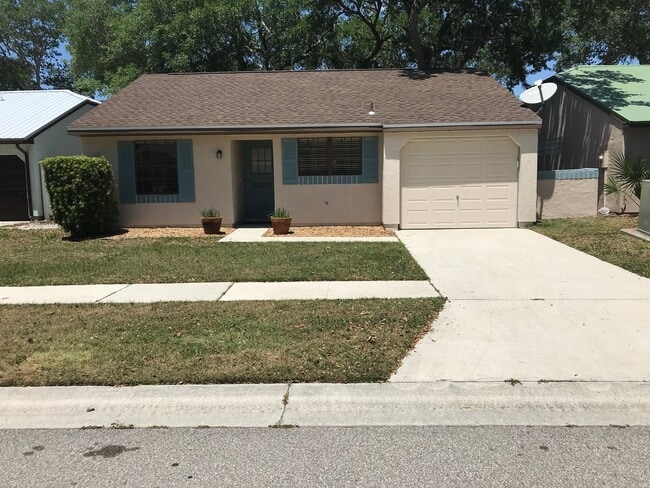 property at 20016 Chalkleaf Ct