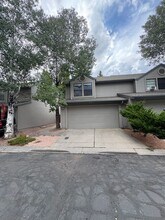 4130 E Spring Meadows Cir in Flagstaff, AZ - Building Photo - Building Photo