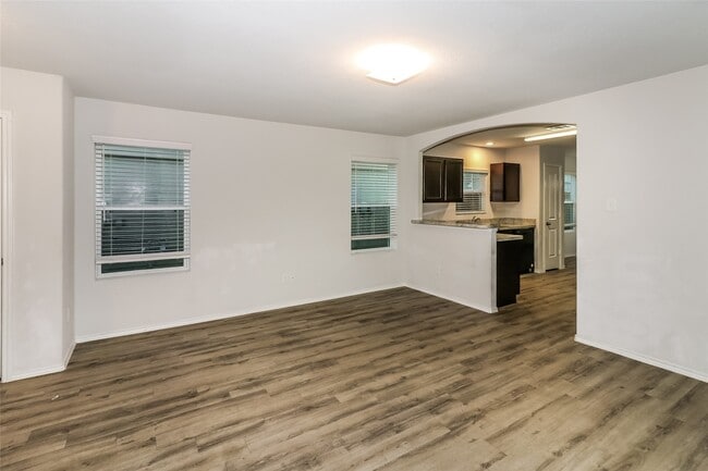 24219 Paresi Ct in Katy, TX - Building Photo - Building Photo