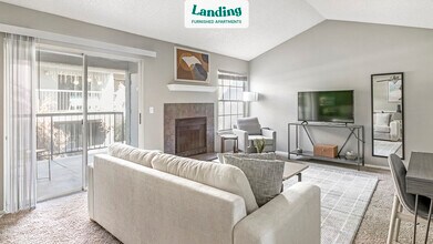 2601 S Grand Canyon Dr-Unit -2035.26298 in Las Vegas, NV - Building Photo - Building Photo