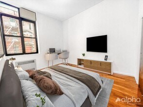 203 Rivington St in New York, NY - Building Photo - Building Photo