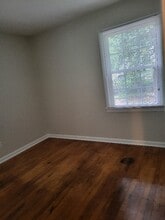 106 Bigby St in Williamston, SC - Building Photo - Building Photo