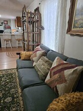 309 Pecan St in Deridder, LA - Building Photo - Building Photo