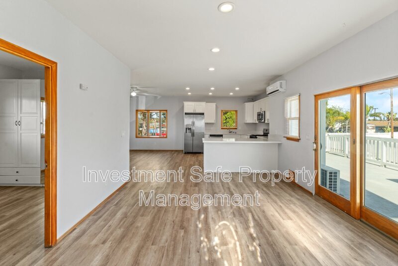 1824 Palm Ave in National City, CA - Building Photo