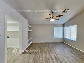 7364 E Lobo Ave in Mesa, AZ - Building Photo - Building Photo