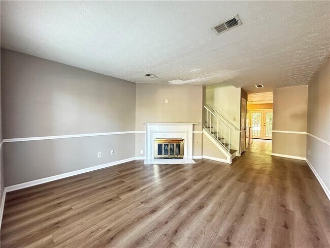 6630 Witherington Ct NW in Norcross, GA - Building Photo - Building Photo