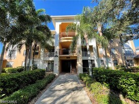 2909 Tuscan Dr in Cape Coral, FL - Building Photo
