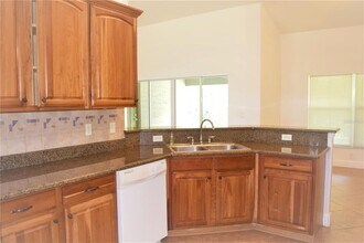 4444 SW 115th St in Ocala, FL - Building Photo - Building Photo