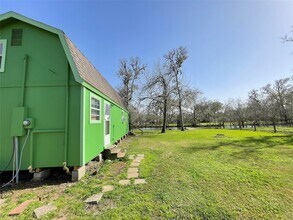1410 County Rd 687 in Angleton, TX - Building Photo - Building Photo