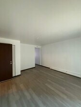 3060 Bernice Ave in Lansing, IL - Building Photo - Building Photo