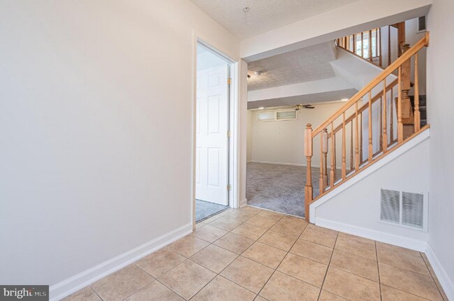 5109 Spring Willow Ct in Owings Mills, MD - Building Photo - Building Photo