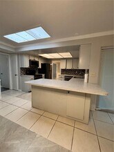 2502 Vine St in Orlando, FL - Building Photo - Building Photo